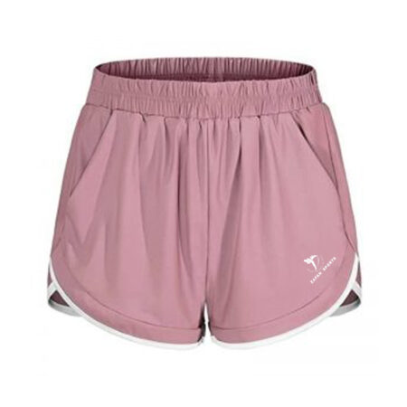 Gym Ladies shorts