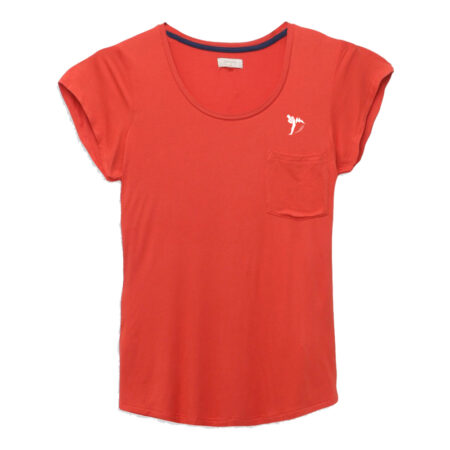 Women T shirt
