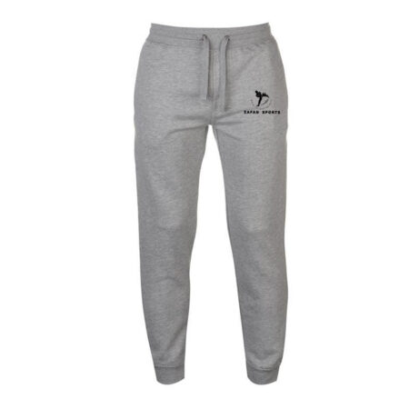 Gym Trouser