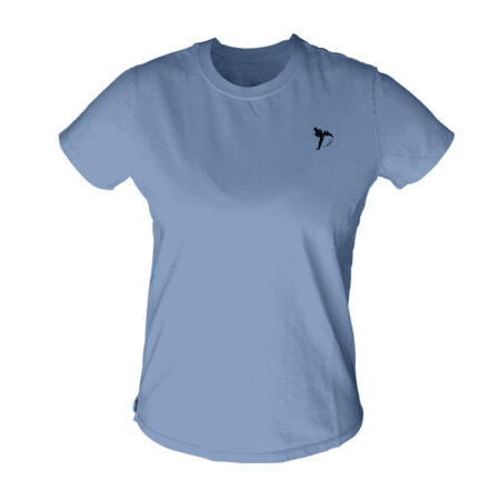 Women T shirt