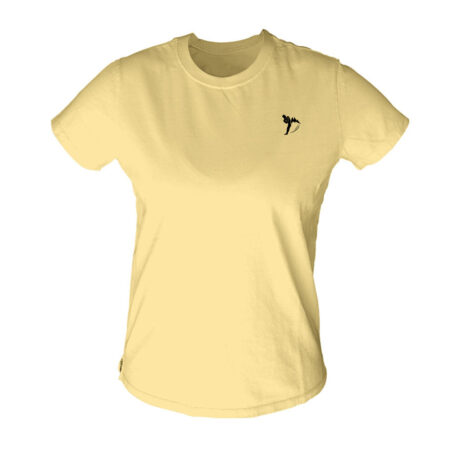 Women T shirt