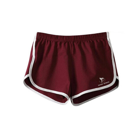 Gym Ladies shorts