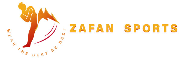 Zafan Sports