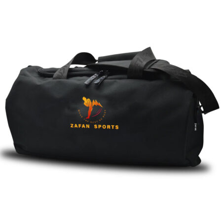 Gym Bag