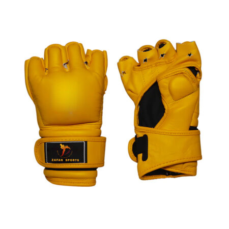 Grappling Gloves