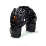 MMA gloves