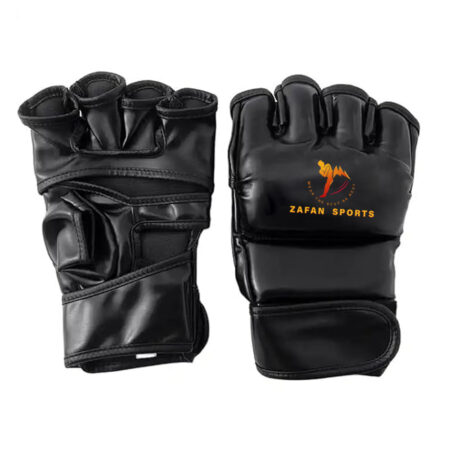 MMA gloves