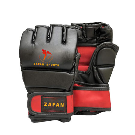 MMA gloves