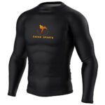 Rash Guard