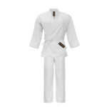 Karate uniform