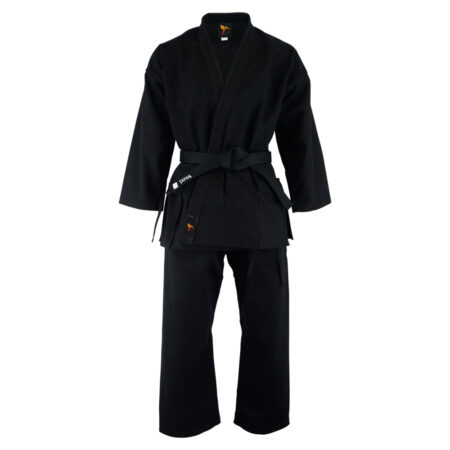 Karate uniform