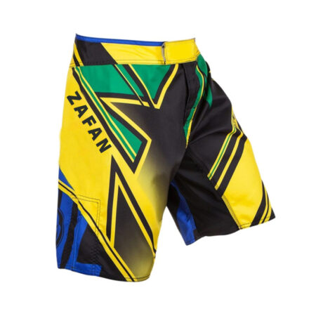 MMA Shorts