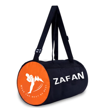 Gym Bag