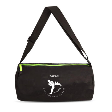 Gym Bag