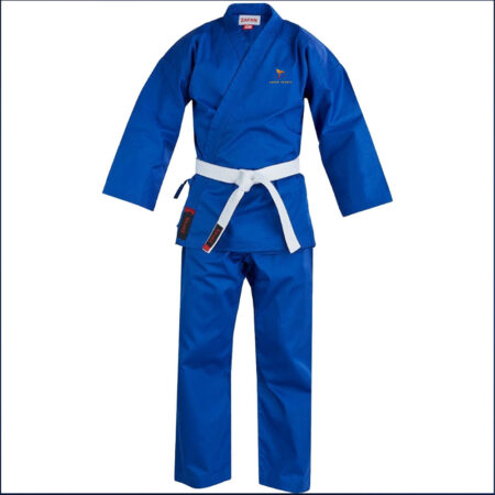 Karate uniform