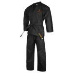 Karate uniform
