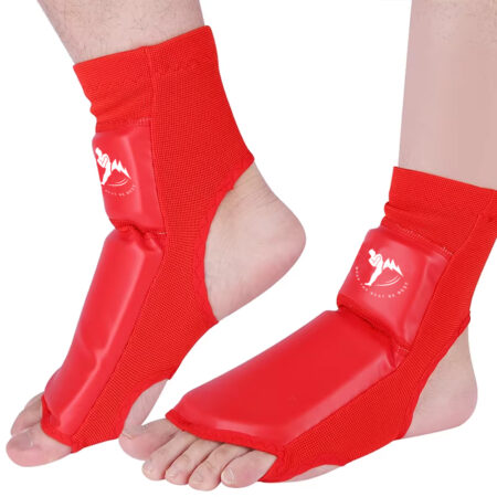 MMA Socks