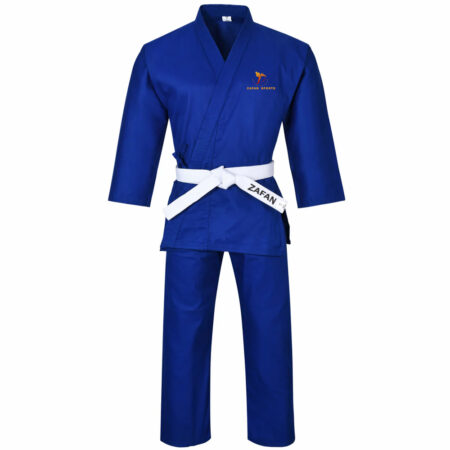 Karate uniform