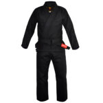Jiu-jitsu Uniform