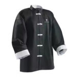 Kung Fu uniform