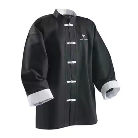Kung Fu uniform