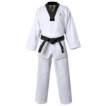 Taekwondo uniform