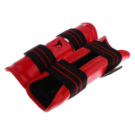 Arm Guard