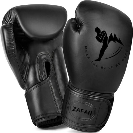 Boxing equipment