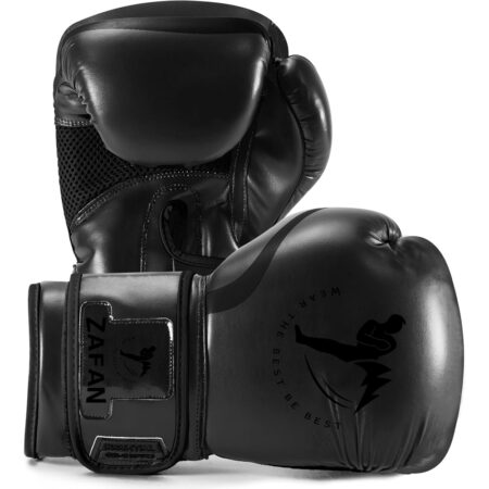 Boxing equipment