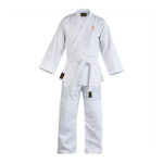 Judo uniform