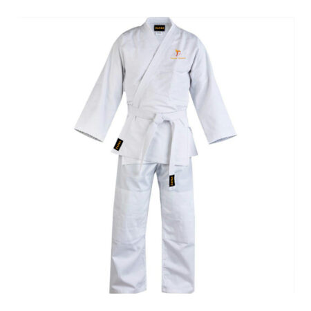 Judo uniform