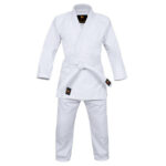 Judo uniform