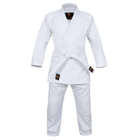 Judo uniform