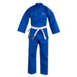 Judo uniform
