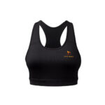 Women chest guard