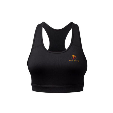 Women chest guard