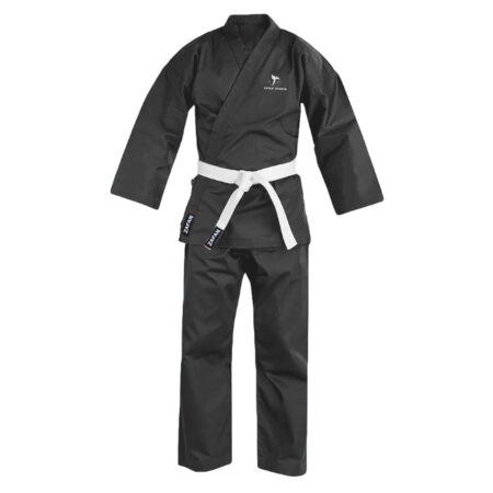 Judo uniform