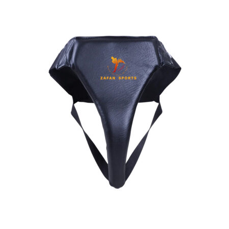 Women groin guard