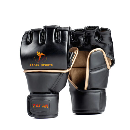 Grappling Gloves