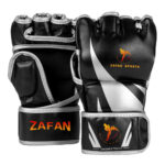 Grappling Gloves