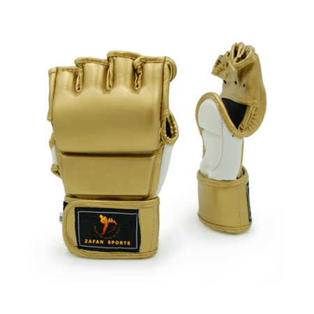 Grappling Gloves