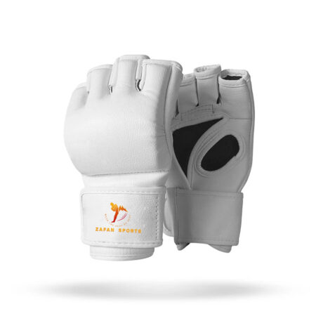 Grappling Gloves