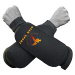 Arm Guard