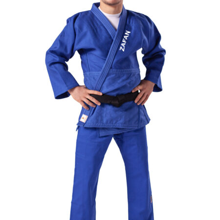 Judo uniform