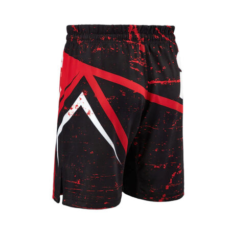 MMA Shorts