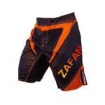MMA Shorts