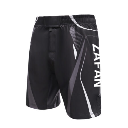 MMA Shorts