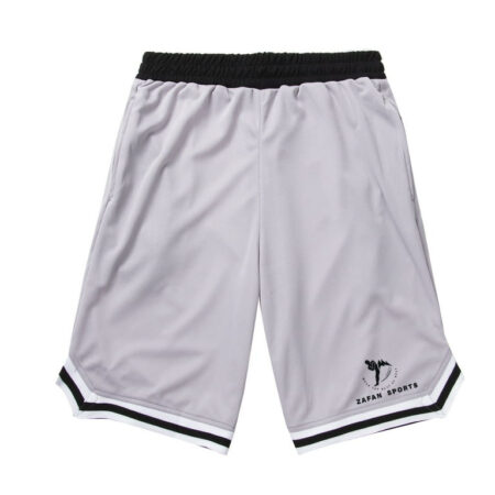 Weightlifting training shorts