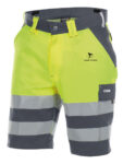 tempdassy-warnschutz-short-venna-gelb-grau-vorne